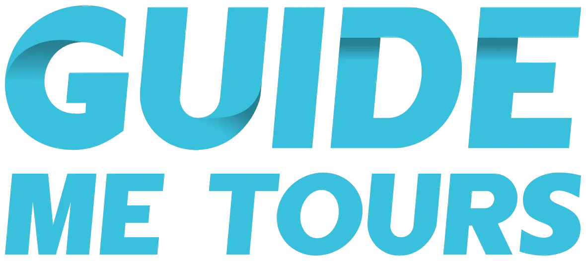 Guide Me Tours