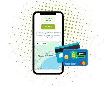 Make Payment